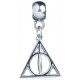 Sada přívěsků Harry Potter