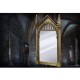 Replika Harry Potter - Zrcadlo z Erisedu