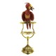 Replika Harry Potter - Fénix Fawkes