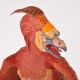 Replika Harry Potter - Fénix Fawkes