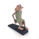 Zarážka na dveře Harry Potter - Dobby