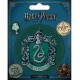 Vinylové samolepky Harry Potter - Zmijozel