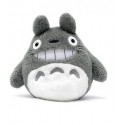 Plyšák Rozesmátý Totoro