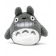 Plyšák Rozesmátý Totoro