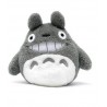 Plyšák Rozesmátý Totoro