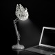Lampa Star Wars - Millennium Falcon