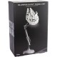 Lampa Star Wars - Millennium Falcon