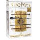 Závěsná dekorace Harry Potter - Pobertův plánek