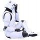 Figurka Star Wars - See No Evil Stormtrooper