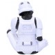 Figurka Star Wars - See No Evil Stormtrooper