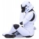 Figurka Star Wars - See No Evil Stormtrooper