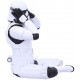 Figurka Star Wars - Hear No Evil Stormtrooper