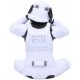 Figurka Star Wars - Hear No Evil Stormtrooper
