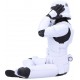 Figurka Star Wars - Hear No Evil Stormtrooper