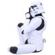 Figurka Star Wars - Speak No Evil Stormtrooper