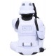 Figurka Star Wars - Speak No Evil Stormtrooper