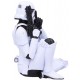 Figurka Star Wars - Speak No Evil Stormtrooper