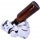 Stojan na láhev Star Wars - Opilý Stormtrooper