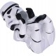 Stojan na láhev Star Wars - Opilý Stormtrooper
