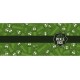 Hrnek Rick and Morty - Pickle Rick