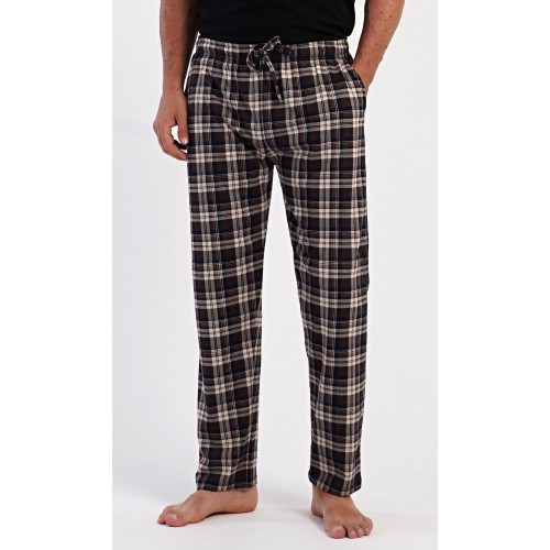 Pánské pyžamové kalhoty Armando