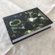 Oz - gamebook