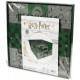 Úložný box Harry Potter - Zmijozel