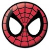 Placka Spider-Man