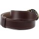 Kožený opasek Sigur