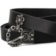 Kožený opasek Isolda