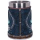 Korbel Assassin s Creed Valhalla