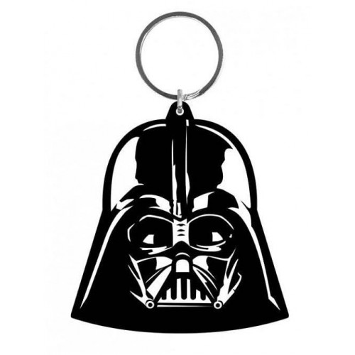 Klíčenka Star Wars - Lord Darth Vader