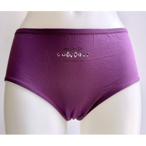 Dámské kalhotky Bella