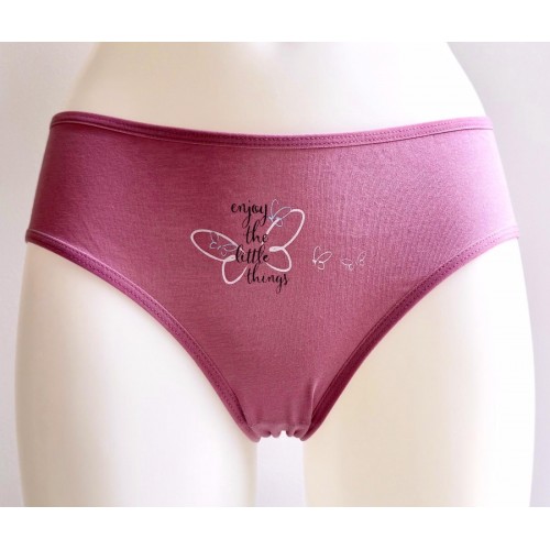 Dámské kalhotky Angelika