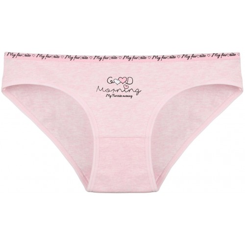 Dámské kalhotky Joanne