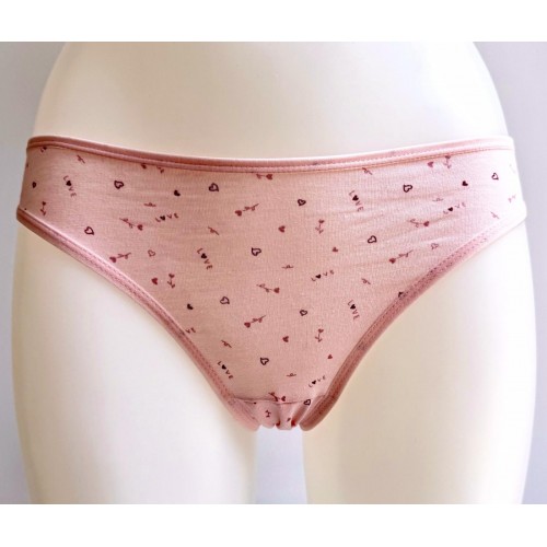 Dámské kalhotky Isabela