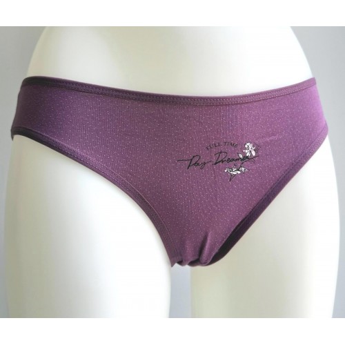 Dámské kalhotky Elizabeth