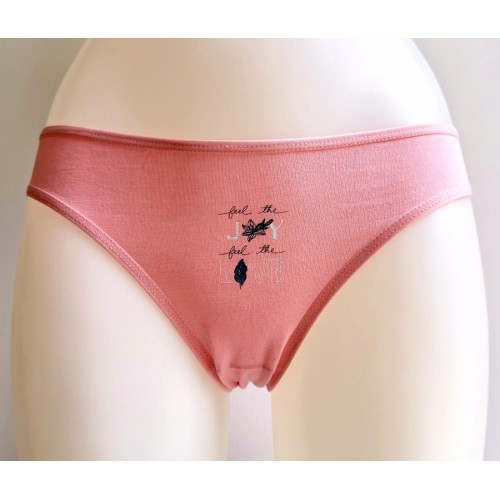 Dámské kalhotky Eliza