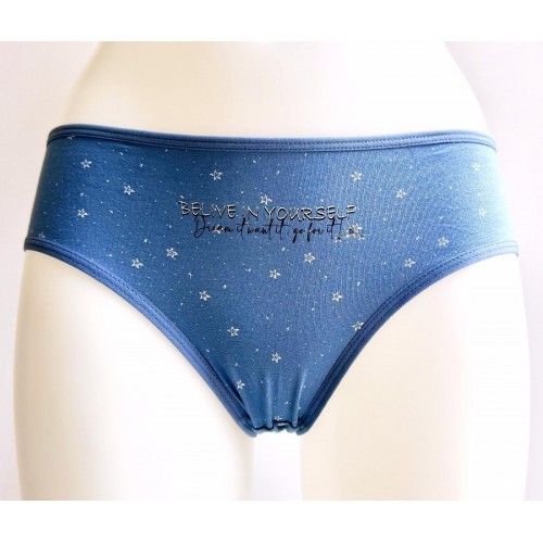 Dámské kalhotky Bethany