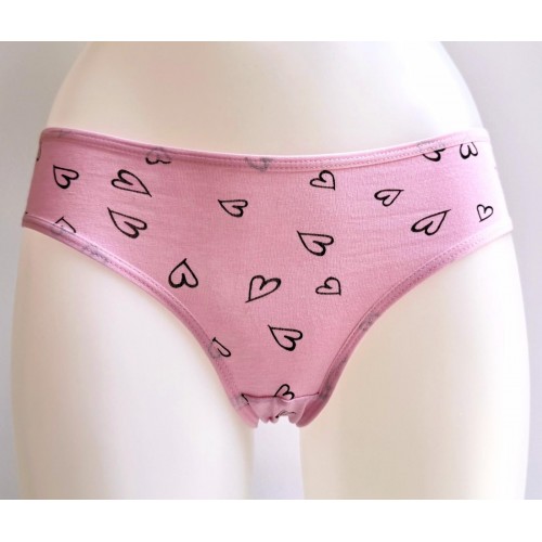 Dětské kalhotky Beata