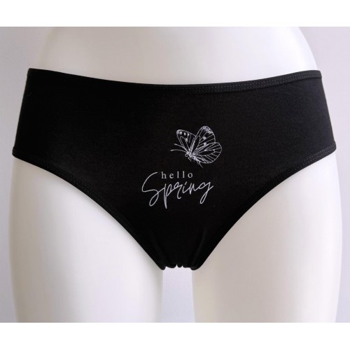 Dámské kalhotky Butterfly