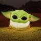 Lampička Star Wars: Mandalorian - Baby Yoda