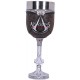 Pohár Assassin s Creed Brotherhood