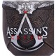Pohár Assassin s Creed Brotherhood