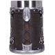 Korbel Assassin s Creed Brotherhood