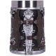 Korbel Assassin s Creed Brotherhood