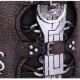 Korbel Assassin s Creed Brotherhood