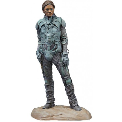 Figurka Dune - Chani