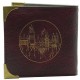 Peněženka Harry Potter - Hogwarts Premium