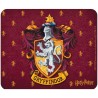Podložka pod myš Harry Potter - Nebelvír